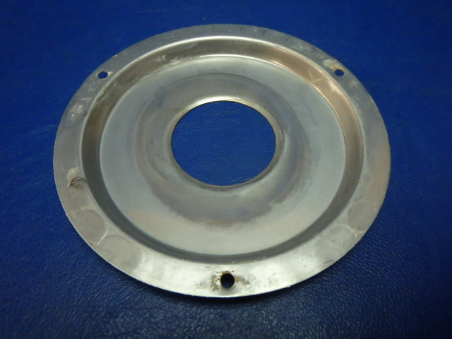 63910-00 Piper - HOUSING-Seal ring retainer